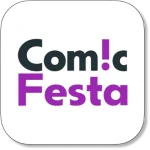 ComicFesta