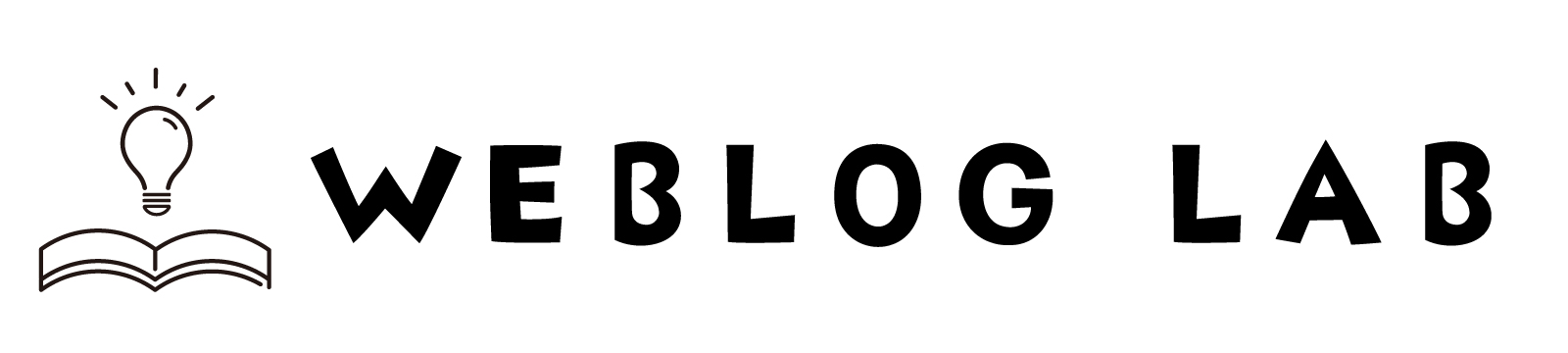 WEBLOG LAB